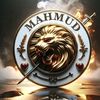 mahmudjanshadimet