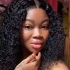 queenlash224