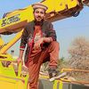 naeemahmad0o