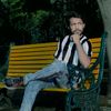 usman8783o