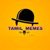 www.tamilmemes.com