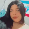 nanda_braz_085