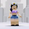 zia_roblox2016