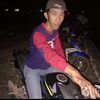 user204027182