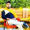 muhammadmohsin2536