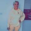 ewalewandowska222
