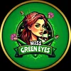 miss.green.eyes4