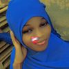lamanequaine1802.nacoulm