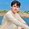 rehankhattak837