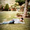 its_me_raunak12