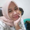 faridaida_15