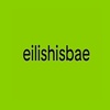 eilishisbae_