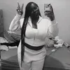 urfav.shanae