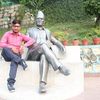 jaynarayan.chaudh61