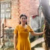 thuhien3209