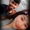 gaibandharmeyebristy
