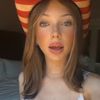 sophia_noelleee