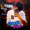 rony_vai_4