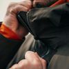 versa.zippers