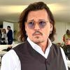 johnnydepp1072591