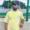 juyel4801202767534