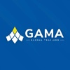 GAMA THAILAND Official