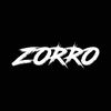 old_money_zorro