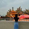 nongkantaly