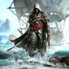 edward_kenway6996