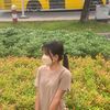 chothaephyu707