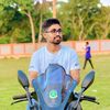 user310533947