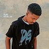 user8832419232061