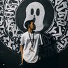 jbrk