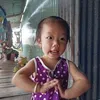 chumho17