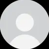user928562042
