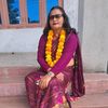 yashoda.poudel