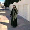 haidyelgharbawi