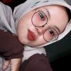 sakila_047