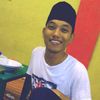 azmi79023