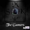 mspkbros