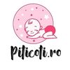 Piticoti