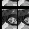 jestyyyy_rumiii