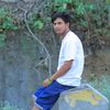 manish974377056