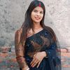 samjhanasamjhanak8
