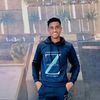 mohamed.amiin511