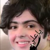 ahmd.babwo