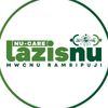 lazisnu_rambipuji