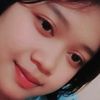 jecindy180