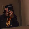 soumdu17