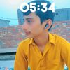 chvirk6